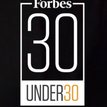 Forbes30under30.png